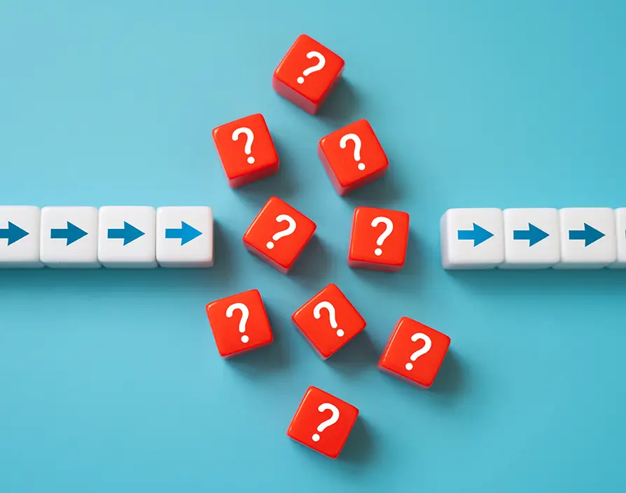 In uncertain economic times, franchisees are positive and planning for a prosperous future