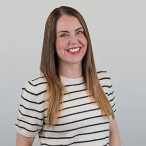 Lucy Archer