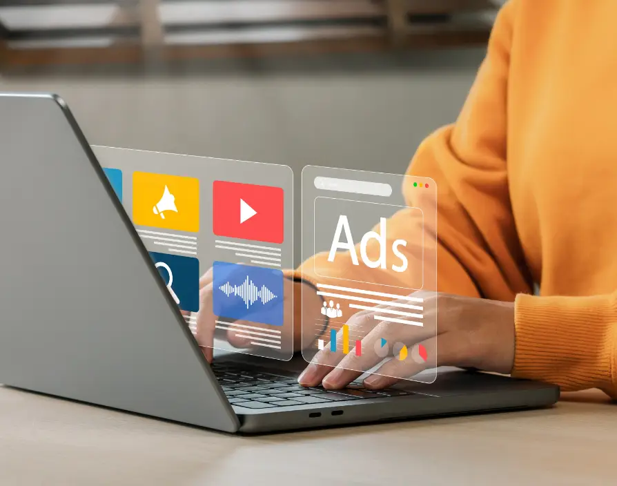 Marketing matters: What every prospective franchisee must know about marketing support before buying in
