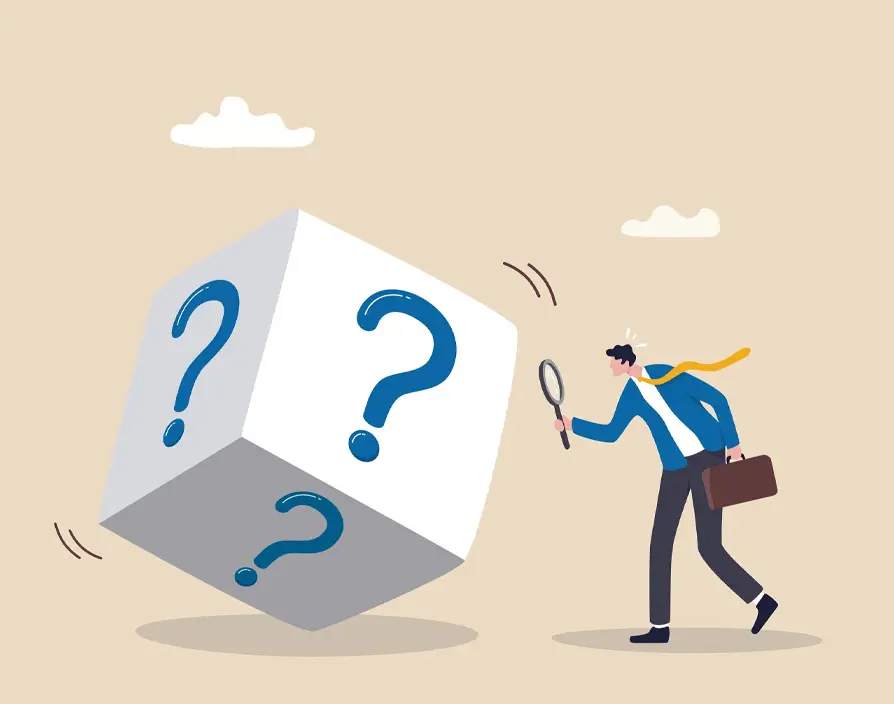 Six myths about launching a franchise business — busted