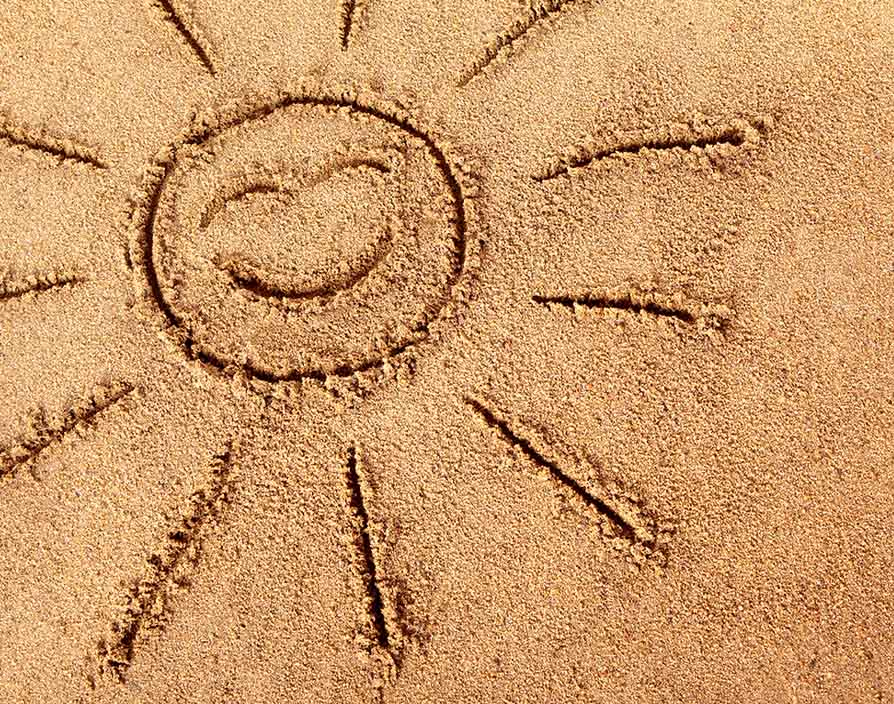 Summer is positive for Franchising