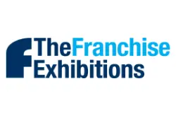 The Franchise Exhibitions