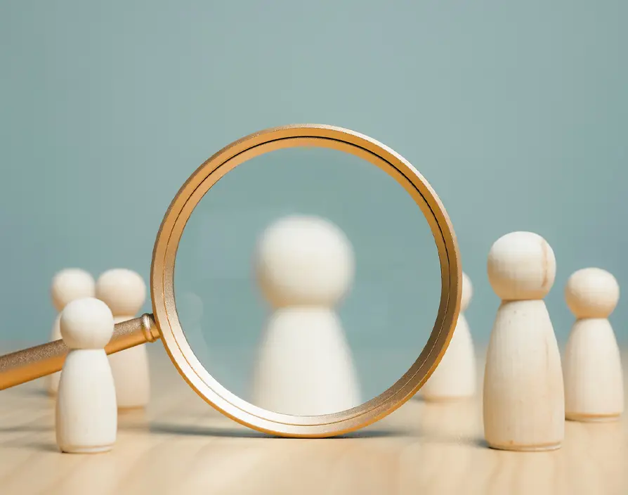 What to look for in prospective franchisees 