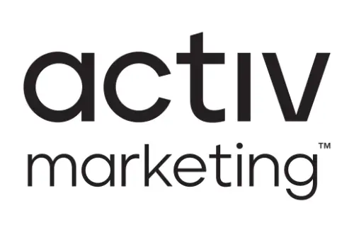 activ