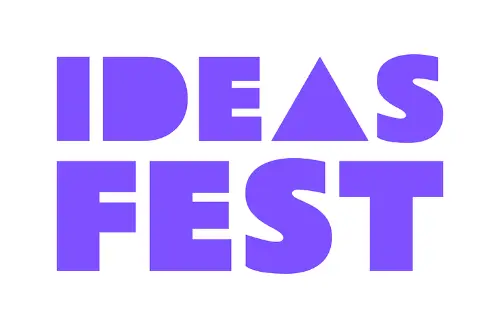 ideas_fest