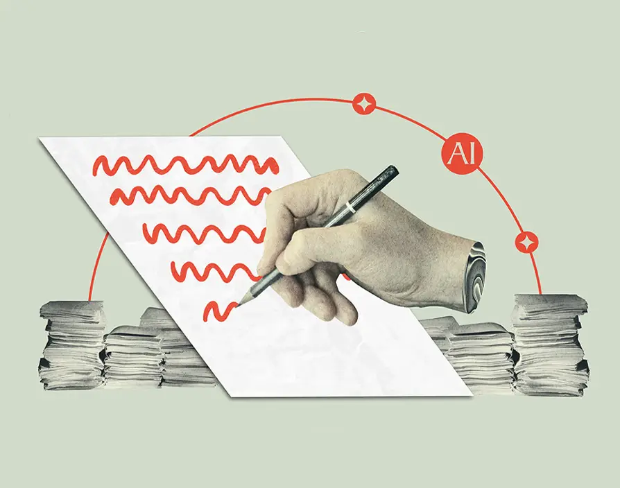 AI won’t save your franchise recruitment