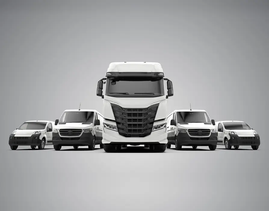 Anything with wheels: The driving force behind modern asset finance, and why the UK's business wheels keep turning – literally