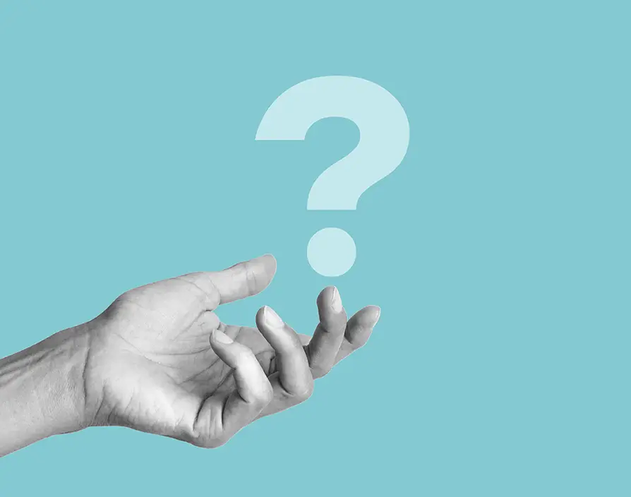 Franchising - asking the necessary question before you invest