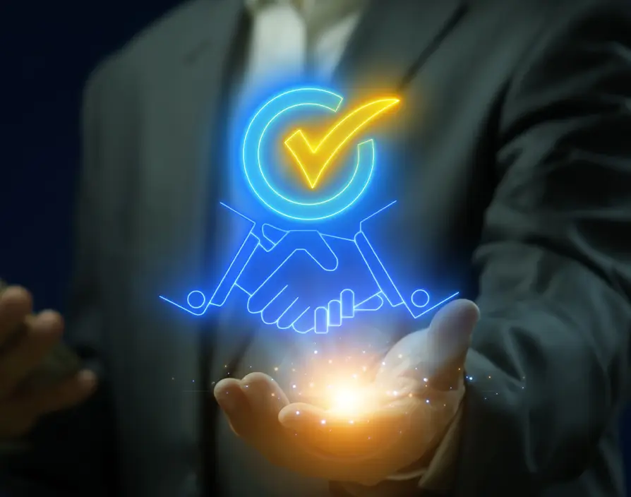 How the BFA Code of Ethics helps franchise brands thrive in 2025