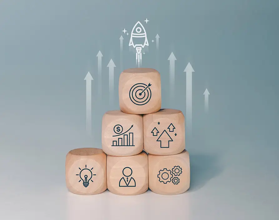How to be a successful franchisee