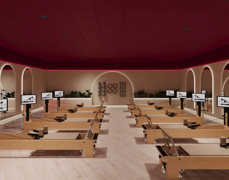 Snap Fitness levels up with Pilates initiative