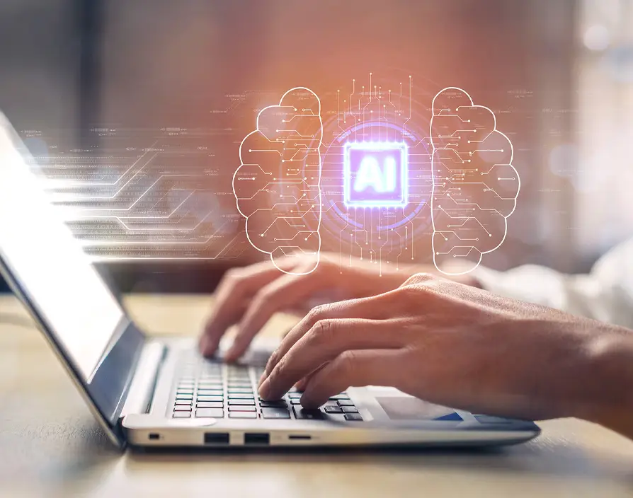 The AI opportunity in franchising