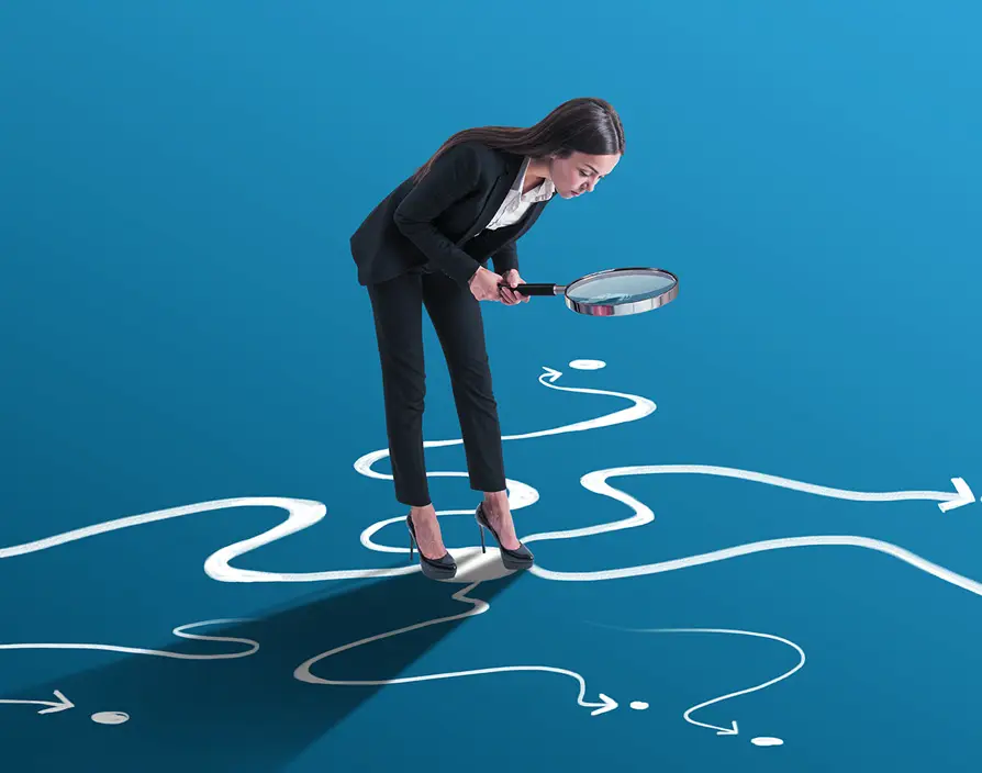 Where to search for the best franchise opportunity