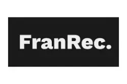 franrec