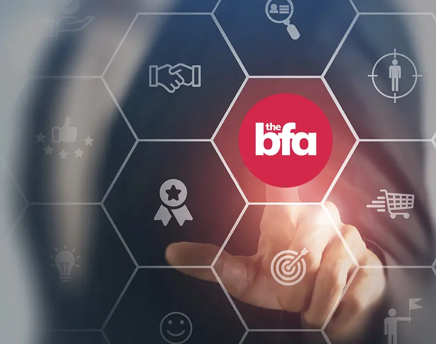 BFA welcomes 2,000th franchisee member