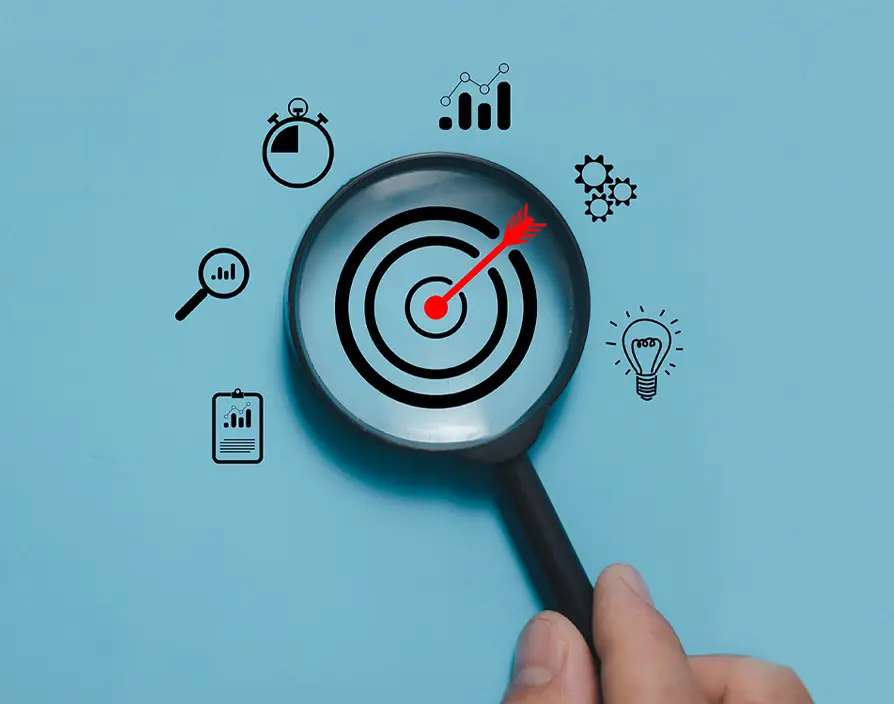 Beyond the brochure: what to really look for in a franchise