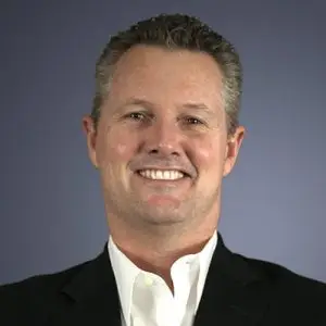 Brad Sugars