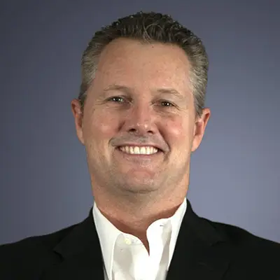 Brad Sugars