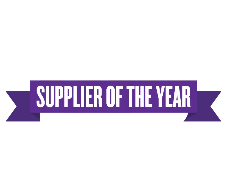 EF100_SOTY_white_logo_2026