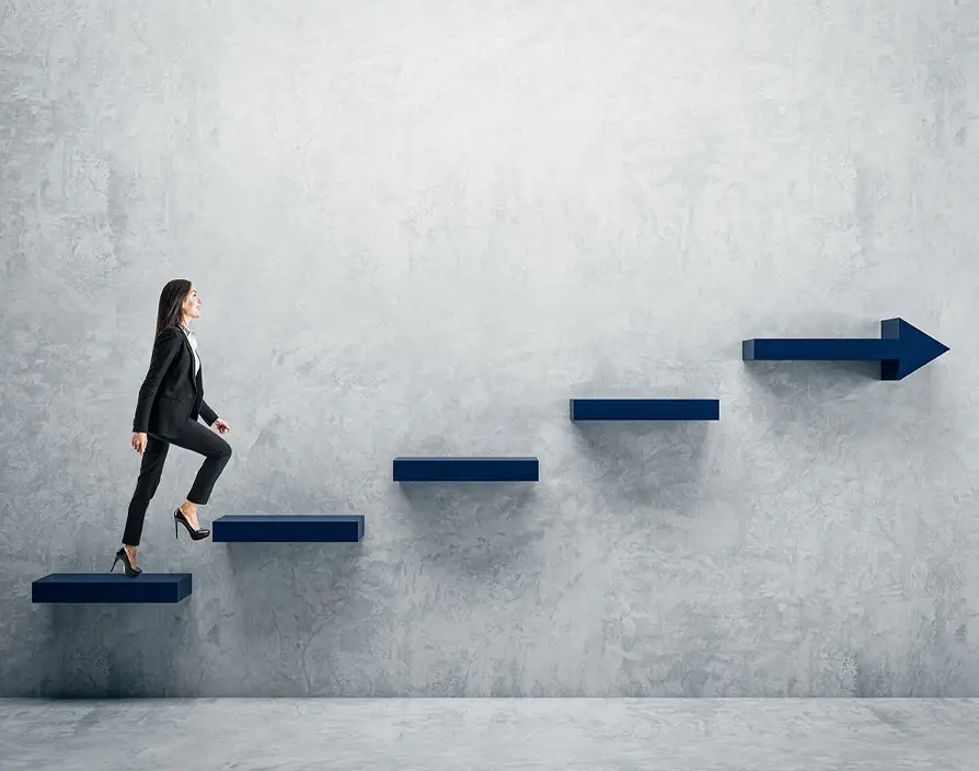 Five steps to successfully onboard your next franchisee