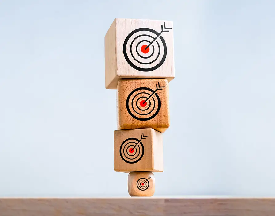 How to prepare for the Industry’s strongest growth seasons
