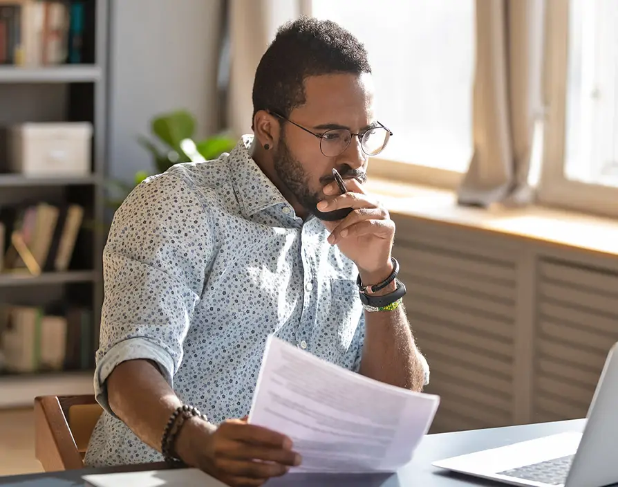 Ready to buy a franchise? Here’s the homework you didn’t know you needed