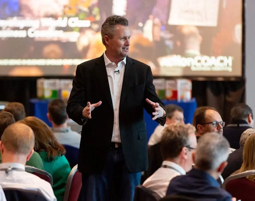 The four leadership myths holding your business back