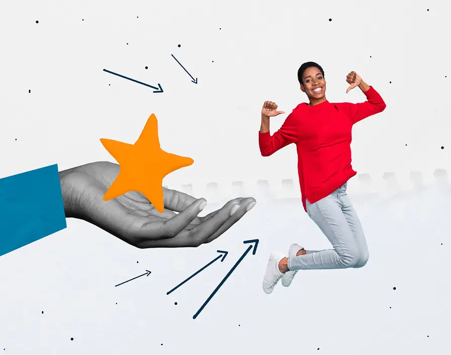 The importance of authenticity and a strong brand for UK SME owners