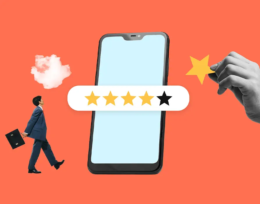 Top ten reasons to use testimonial videos for your business