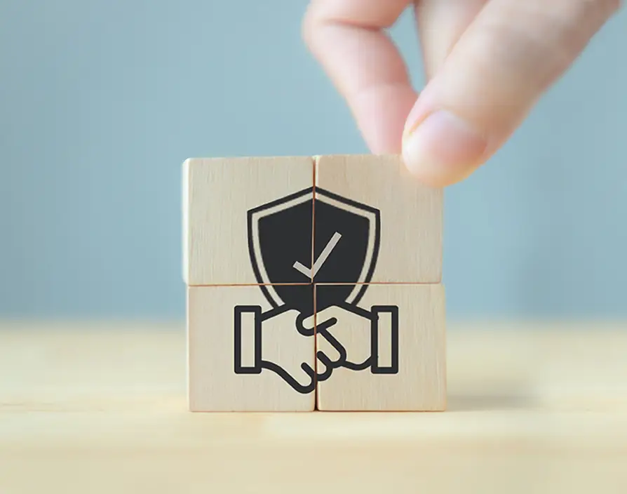 Why credibility is the cornerstone of franchise growth