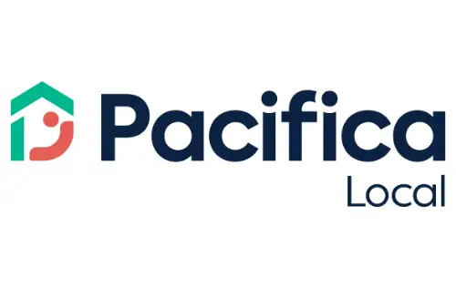 pacifica
