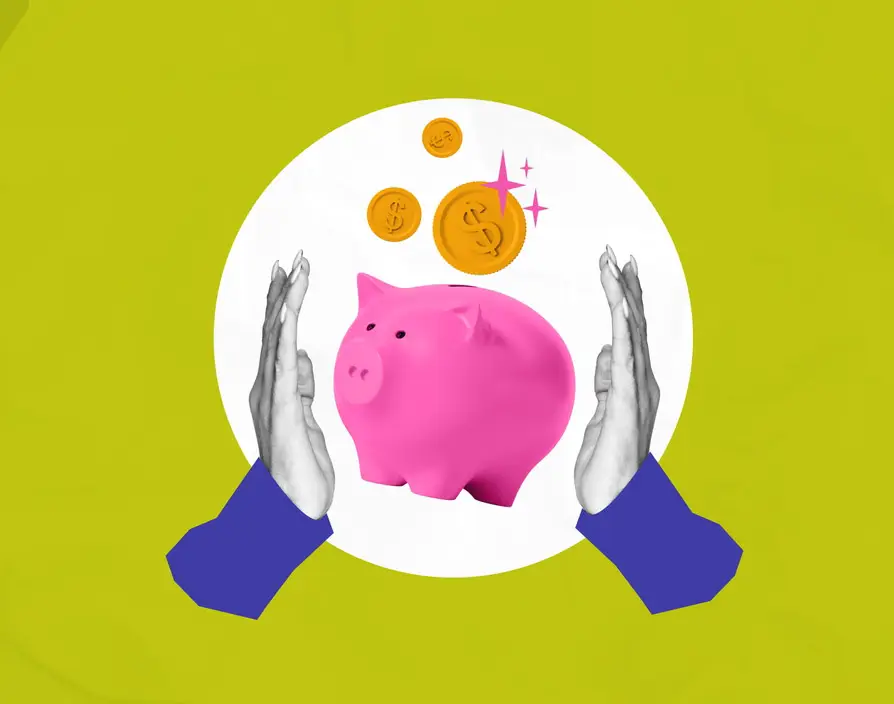 Franchise Funding in 2025 - What you need to know