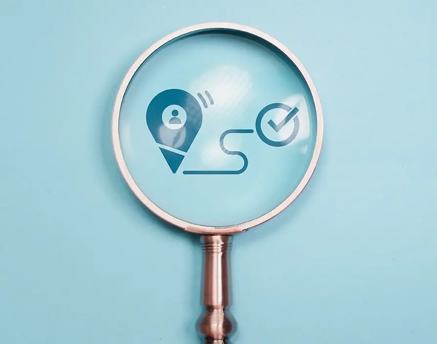 How to plan and fund your franchise journey with confidence