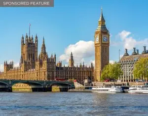 Is it time for franchise legislation in the UK, or is self-regulation enough?