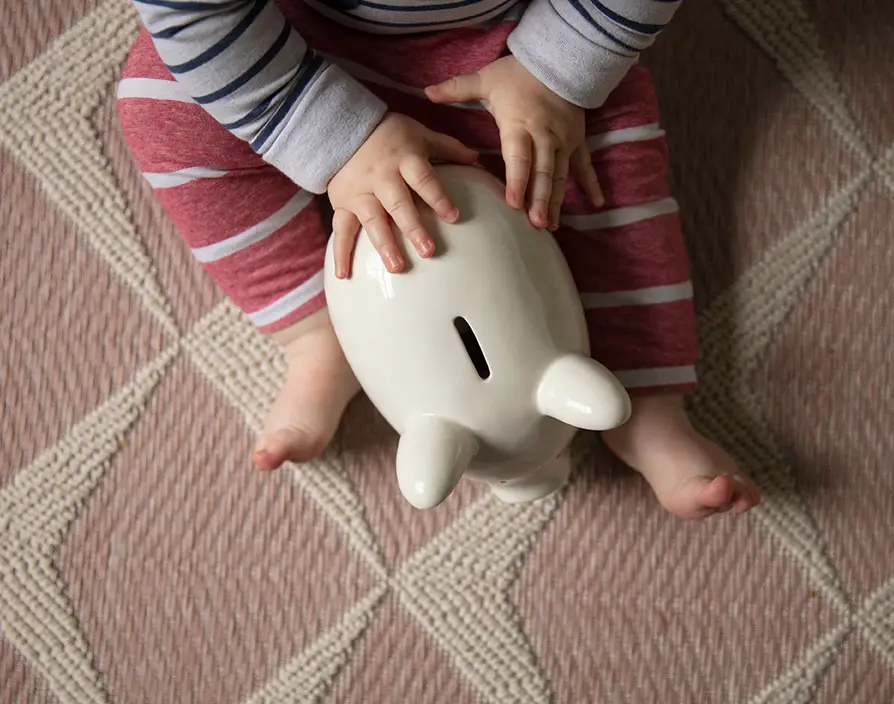 Making childcare funding simple for families and franchisees