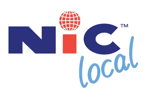 NicLocal