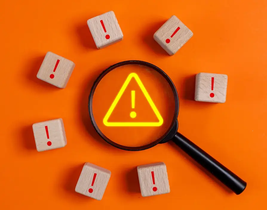 Ten mistakes people make in their first year of a franchise