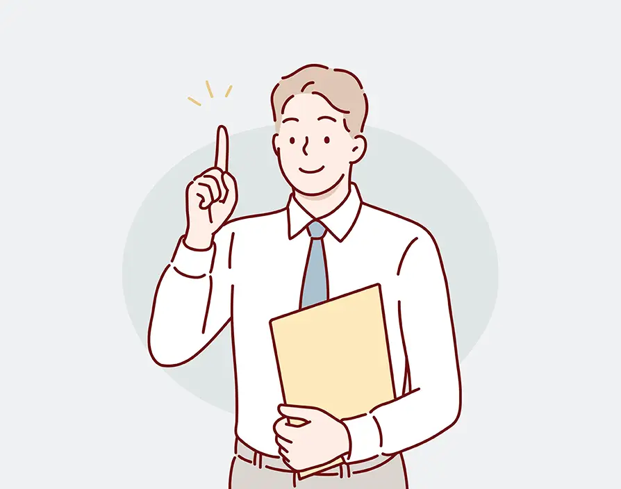 Ten top tips for new franchisees