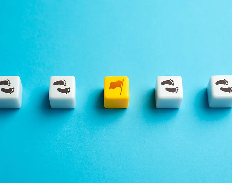 The power of just 1% in business