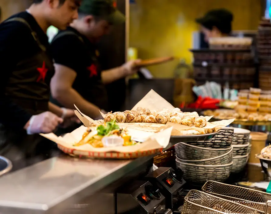 The silent threat that can sink franchise success