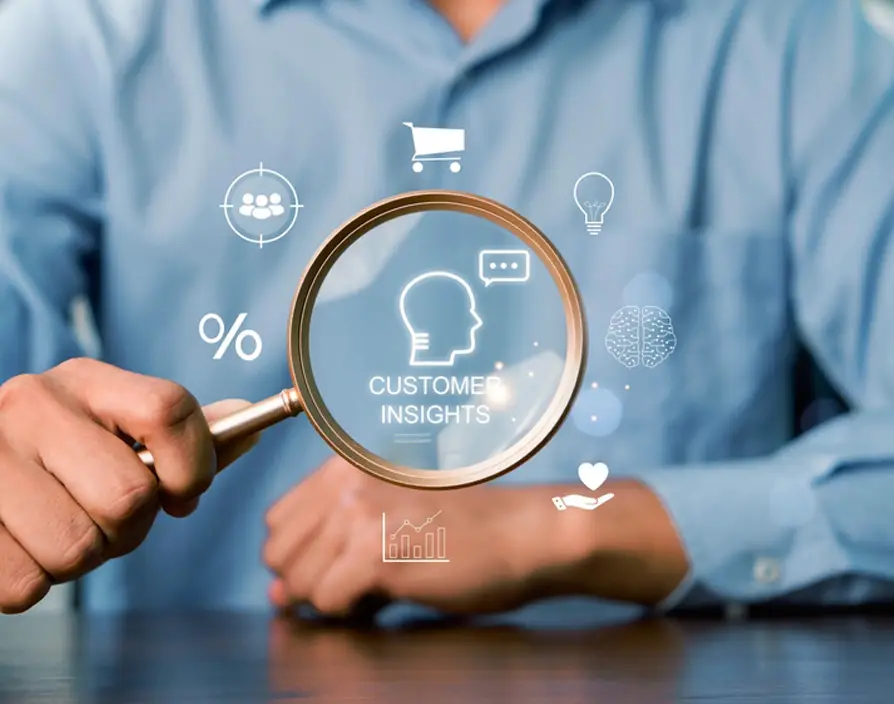 Why understanding what your customers value adds value to your franchise