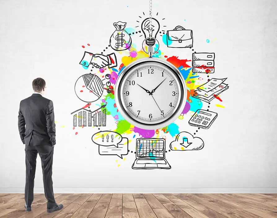 Why now is the right time to consider franchising