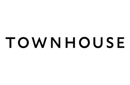 townhouse
