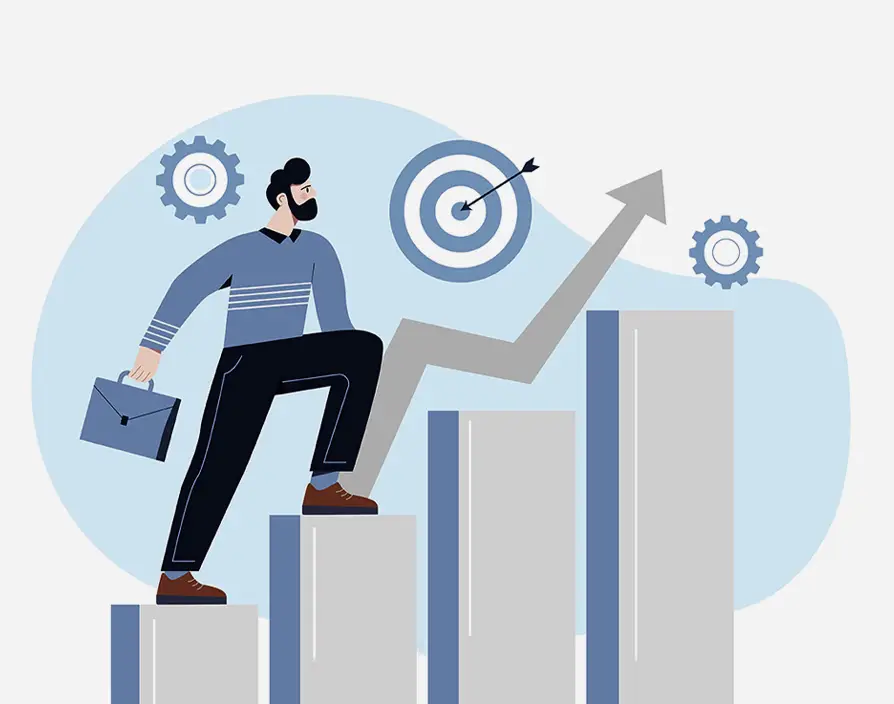 Building resilience - Finance and staff development strategies for UK SMEs in a tough economy