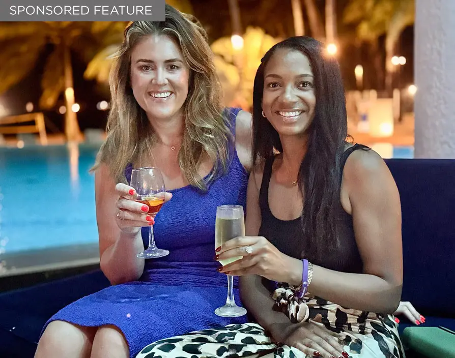 Can you run a travel business with no previous experience