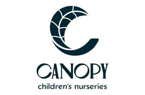 Canopy_logo
