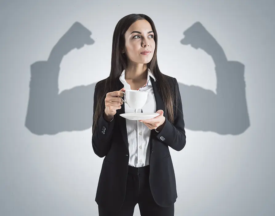 Considering becoming a franchisee? There are some key strengths to master