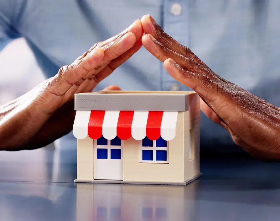 Future-proofing your franchise model before you launch
