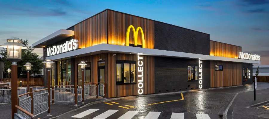 McDonalds_Ops_Header