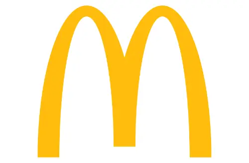 McDonalds_Logo